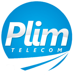 Plim Telecom